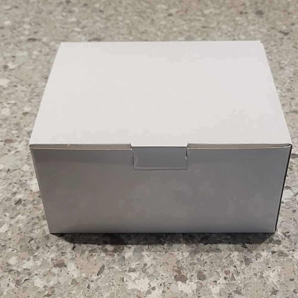 Mini waffle maker - Picture 2 of 3